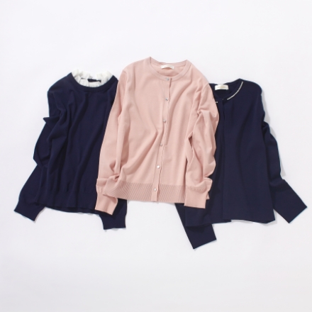 ALPHA CUBICの商品