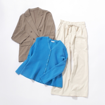 CROSS FUNCTIONの商品