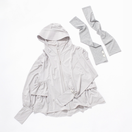 cross marcheの商品