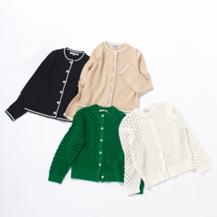 49 AV JUNKO SHIMADAの商品