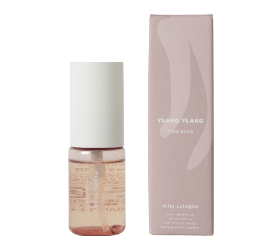 生活の木　イランイランミストコロン　30ml