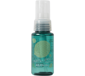 生活の木　ミント&レモンボディー＆ヘアミスト 50ml