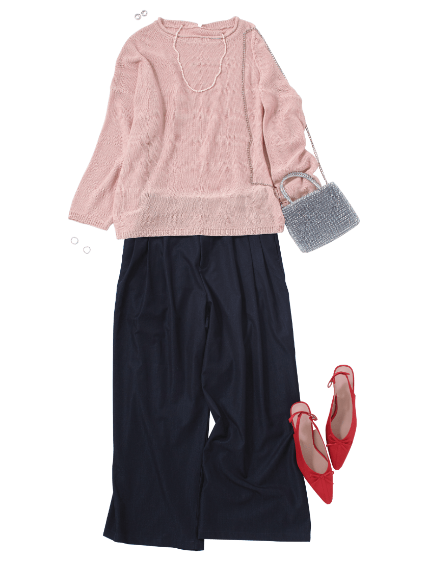 CITYシーンのアイテム画像