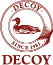DECOY