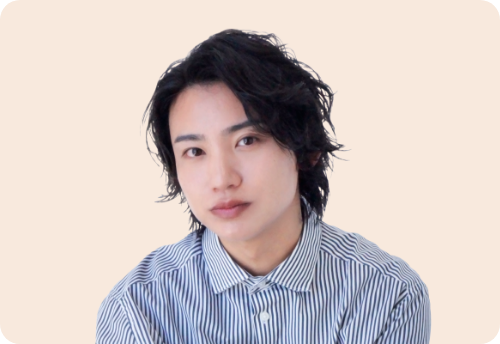 小山 雄也のprofile画像