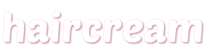 haircream