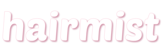 hairmist