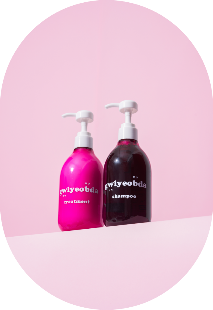 gwiyeobdaの商品画像