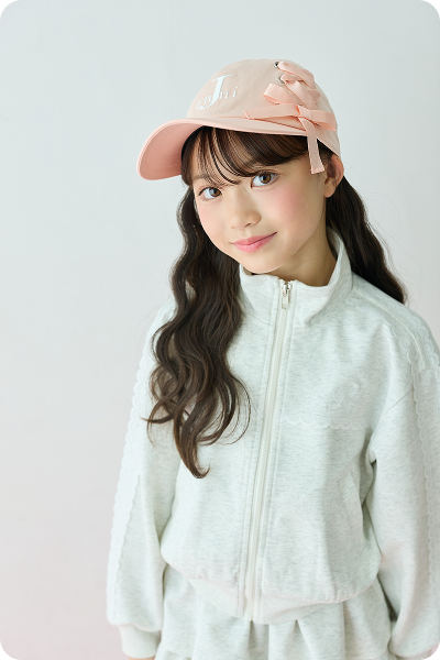うた 着用スナップ 1