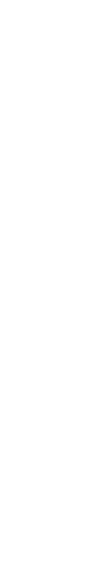 気分やシーンに合わせて着回せる！リバーシブルアウター