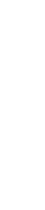 通学にもおでかけにもGOOD。大きめポケットがポイントに。