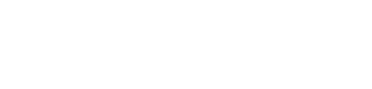あったかリバーシブルアウター