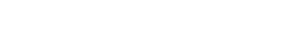1枚で2つのかわいさ♡
