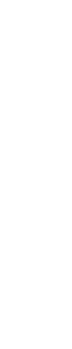 羽織るだけでコーデの主役になる、おしゃれガール必見のアイテム！