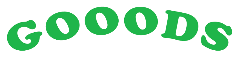 goods グッズ