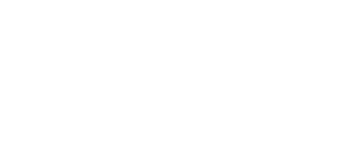 JUNKO SHIMADA