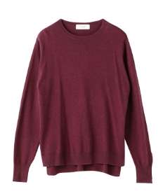 KNIT