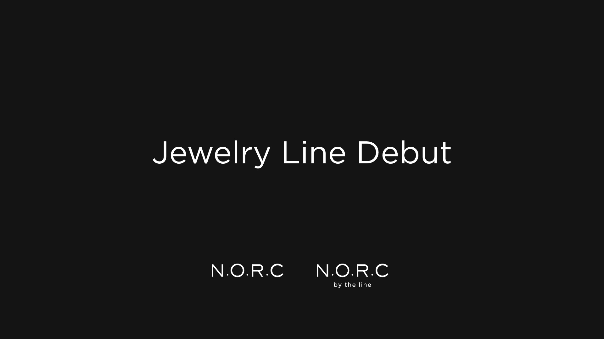 N.O.R.C