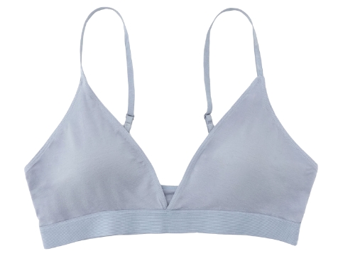 bralette