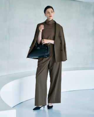 LOOK1のアンカーリンク画像