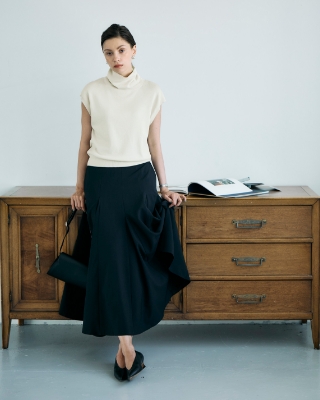 LOOK2のアンカーリンク画像