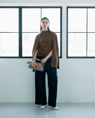 LOOK4のアンカーリンク画像