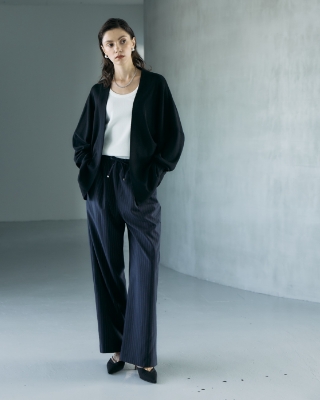 LOOK5のアンカーリンク画像