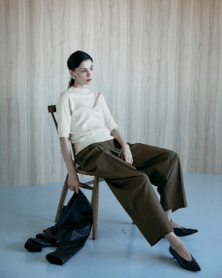 LOOK6のアンカーリンク画像