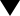 LINEUP arrow