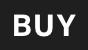 BUY