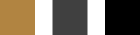 color01