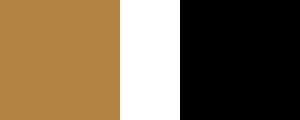 color02