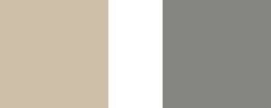 color03