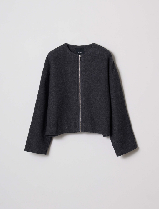 LINEUP04のアンカーリンク画像