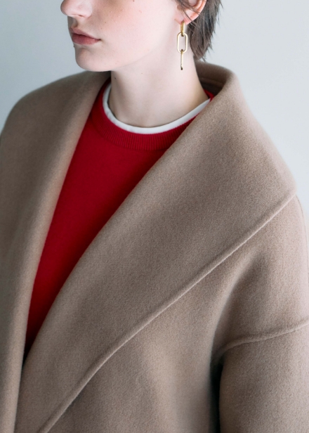 REVER COAT LINEUPメインビジュアル04