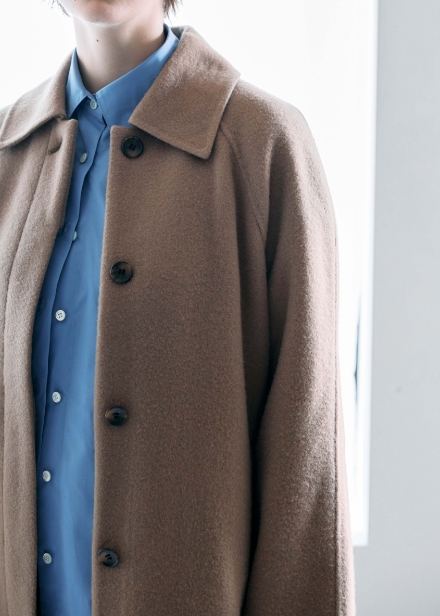 REVER COAT LINEUPメインビジュアル05
