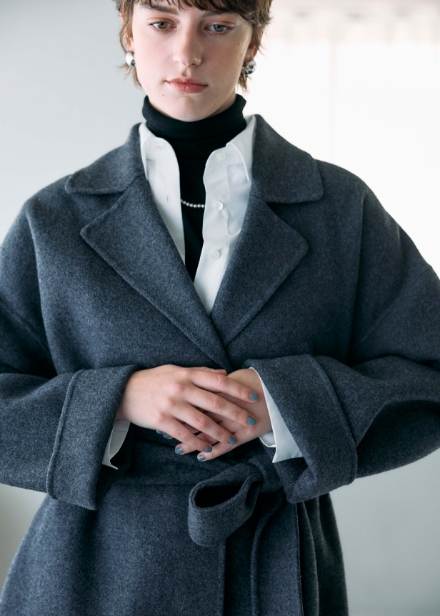 REVER COAT LINEUPメインビジュアル06
