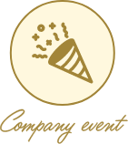 Company event