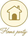 Home party