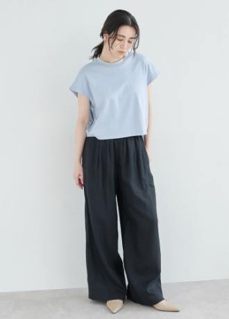 ナビゲーション画像