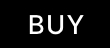 BUYボタン