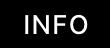 INFOボタン