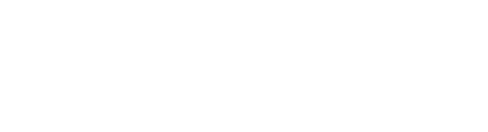 Direction Point