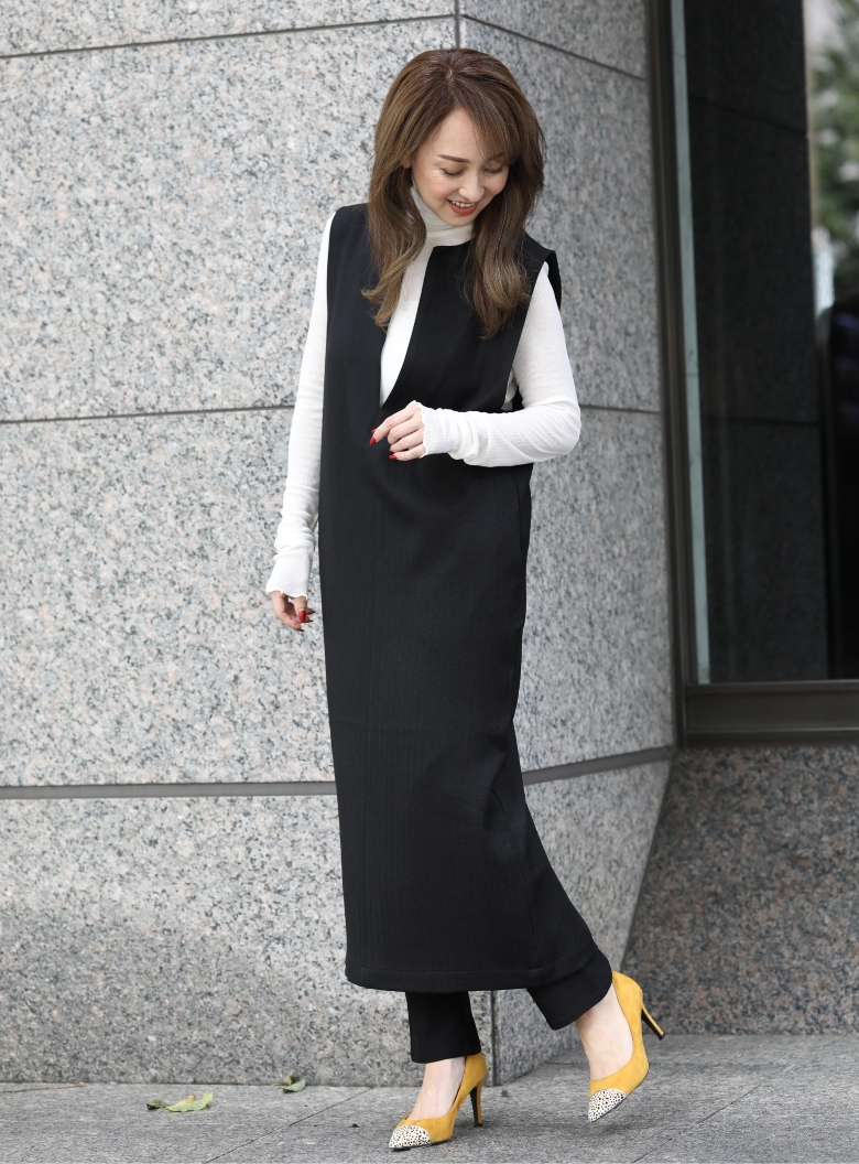 Look 02