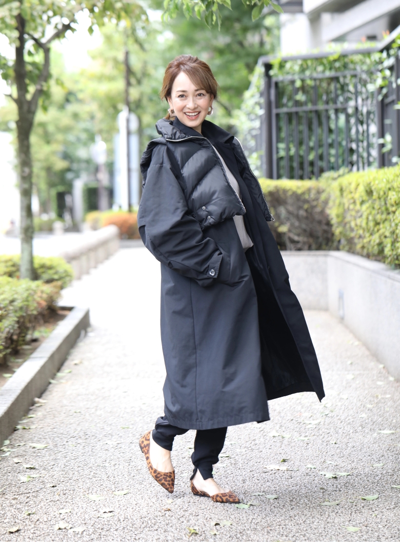 Look 03