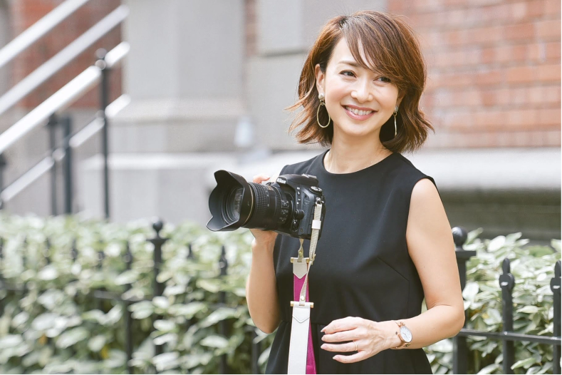 HIROMI