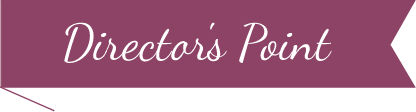 Director's Point