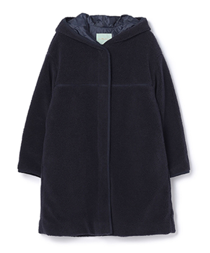 コインネックレス