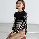 Item02