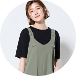 Style1のナビ画像